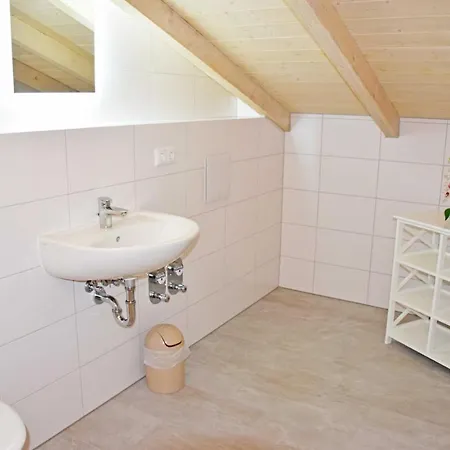 Familie Raasch * Baabe